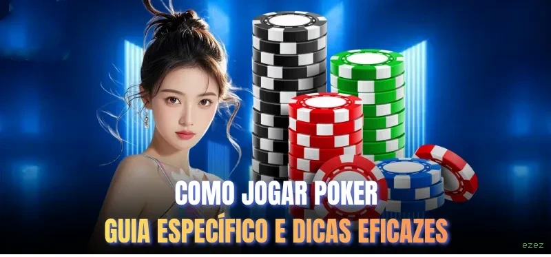 APK oficial da ezez para Android