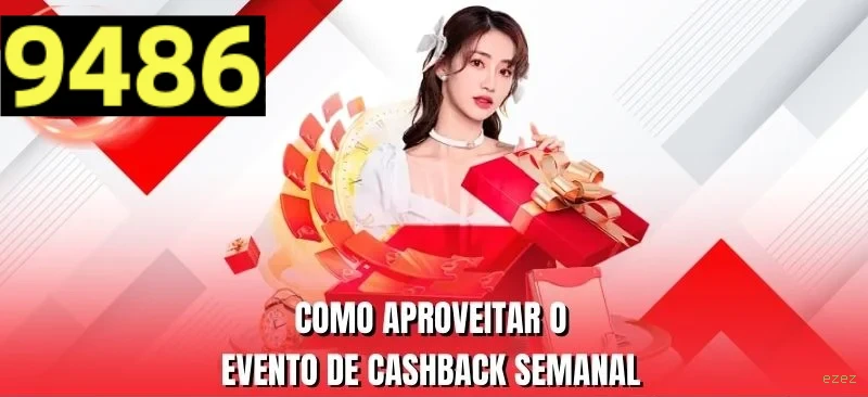 Apostas esportivas da ezez com odds competitivas