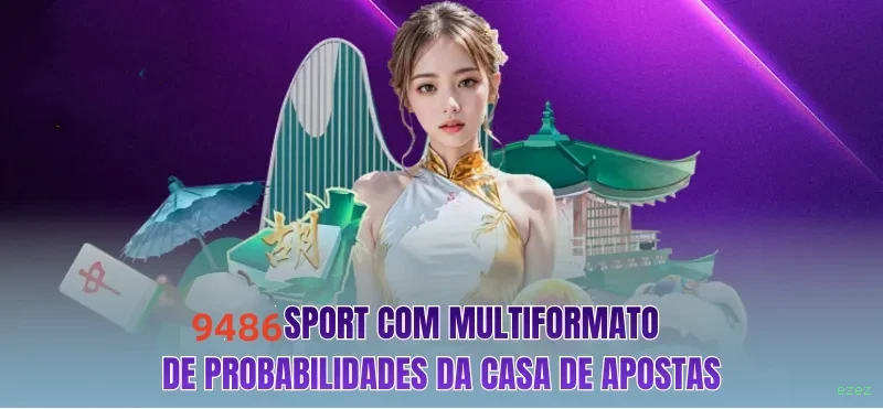 Download gratuito do app da ezez