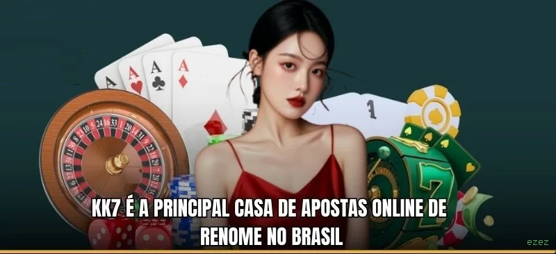 Ganhe prêmios incríveis na ezez